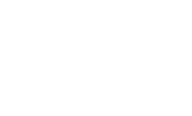 Domaine des Garrigues