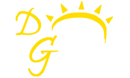 Domaine des Garrigues