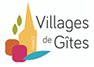 Village de gîtes